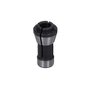 Zertifiziert Rodcraft Spannzange Collet 6 mm 1 Stk. ( C139289 ) für Schleifmaschine RC 7028 / 7128