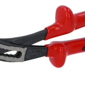 Zertifiziert KS TOOLS 1000V Wasserpumpenzange, 300mm ( 117.1274 )