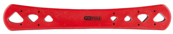 Zertifiziert KS TOOLS Ausrichtungswerkzeug, 248 mm ( 117.1723 )