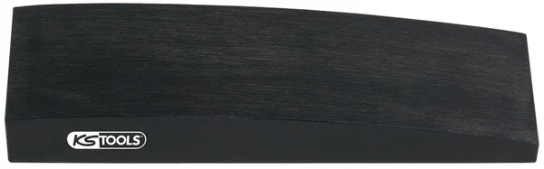 Zertifiziert KS TOOLS Handfaust, flach-gewölbt ( 140.2163 )