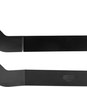 Sofort Bestellen KS TOOLS 1/2" Keilrippenriemen-Schlüssel-Satz für Mini, 2-tlg ( 150.3340 )