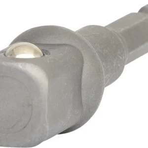 KS TOOLS 1/4" Vierkant-Adapter, für 1/2" Stecknuss ( 514.1108 ) Schnäppchen