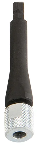 Kostenloser Versand KS TOOLS Spezialhalter für Injektorenschachtdüsen, für 152.1370 ( 152.1377 )