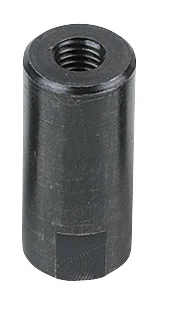 KS TOOLS 5/8" Injektor-Adapter M12, für 152.1450 ( 152.1459 ) Neue Ware