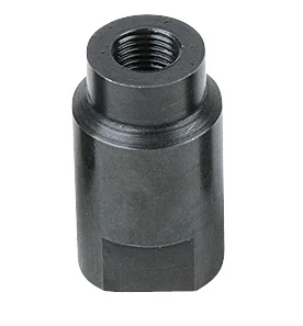 KS TOOLS 5/8" Injektor-Adapter M14, für 152.1450 ( 152.1461 ) Kostenloser Rückversand