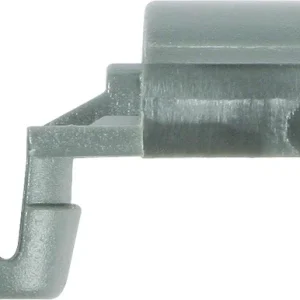 Sonderangebot KS TOOLS Gelenkkopf-Clip linke Seite für Mazda,50er Pack ( 420.5416 )