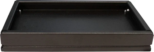 Zertifiziert KS TOOLS Ablage für Werkstattwagen ( 440.0735 )