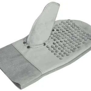 Finale Aktion KS TOOLS Führungshandschuh, links ( 900.2121 )