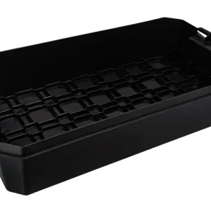 Zertifiziert BS Systems ProClick ClickTray M 74 ( 6100000975 )