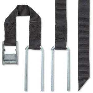 BS Systems Fixiergurt Roller ( 1000010191 ) Online Kaufen