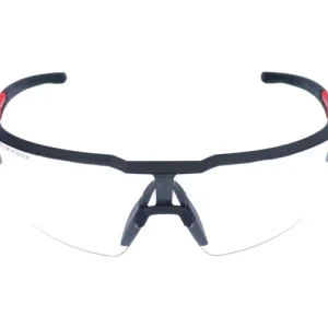 Jetzt Bestellen Milwaukee Enhanced Safety Glasses Clear Schutzbrille ( 4932478763 ) klare Ausführung