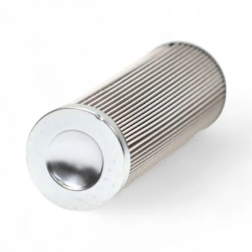 Must-Have FILTREC Ersatzfilterelement für SF-Filter HY15089