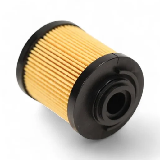 Schneller Versand FILTREC Ersatzfilterelement für SF-Filter HY18214