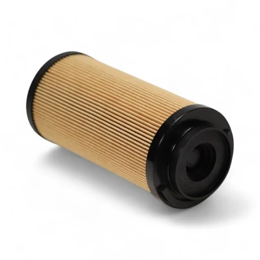 Preisreduziert FILTREC Ersatzfilterelement für SF-Filter HY18231