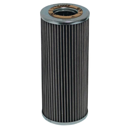 Zertifiziert Filtration Group EcoParts Filterelement für Argo-Hytos Filter V2.1260-03