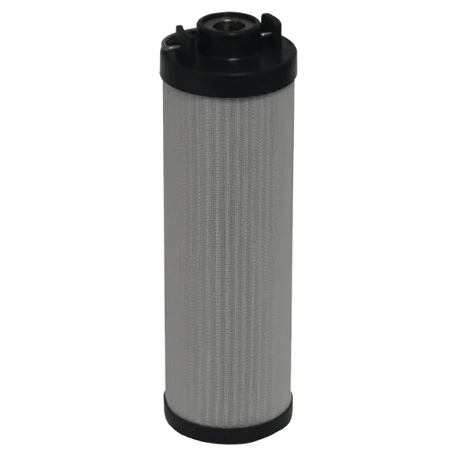 Zertifiziert Filtration Group EcoParts Filterelement für Hydac Filter 0120MA010BN4HC