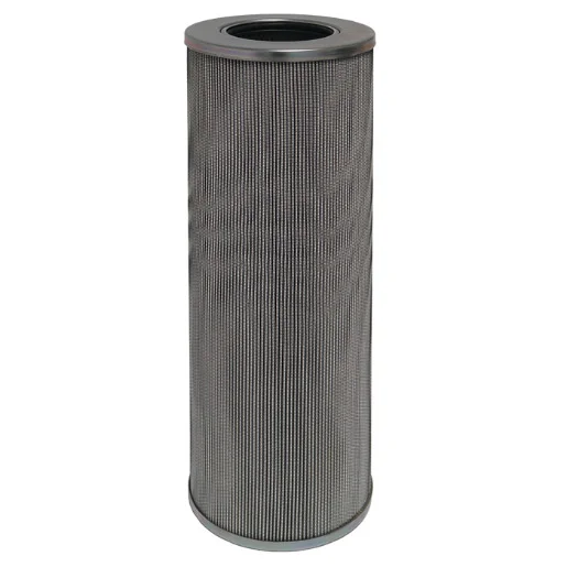 Zertifiziert Filtration Group EcoParts Filterelement für MAHLE Filter Pi 36100 RN DRG 040