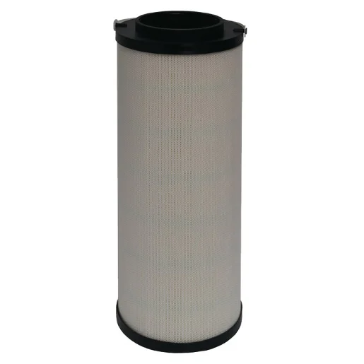 Zertifiziert Filtration Group EcoParts Filterelement für Pall Filter HC9800FKT4H
