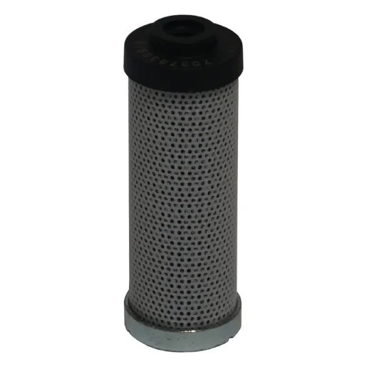 Zertifiziert Filtration Group EcoParts Filterelement I 170 DN 2 010