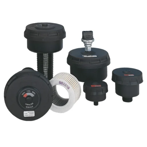 Zertifiziert Filtration Group Einfüll-/Belüftungstrockner mit Element Pi 0145 SmL-UM/OS/MD019 / 76101448