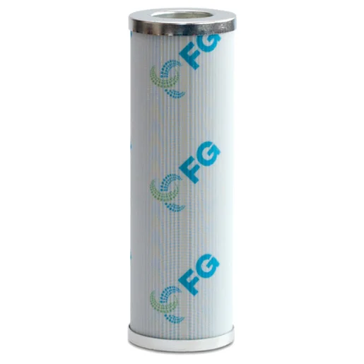 Zertifiziert Filtration Group Filterelement 852 014 PS 3