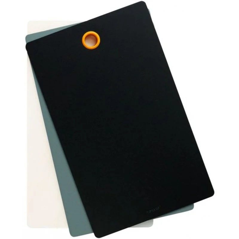 Garantierte Lieferung Fiskars Functional Form Schneidauflagen, 3-teilig 1014213