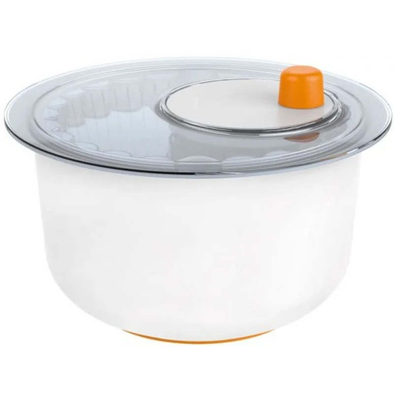 Fiskars Functional Form Salatschleuder 1014433 Online Kaufen