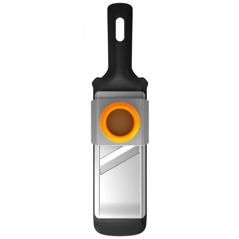 Fiskars Functional Form Gemüsehobel, 32cm 1014416 (200092) Super-Preis