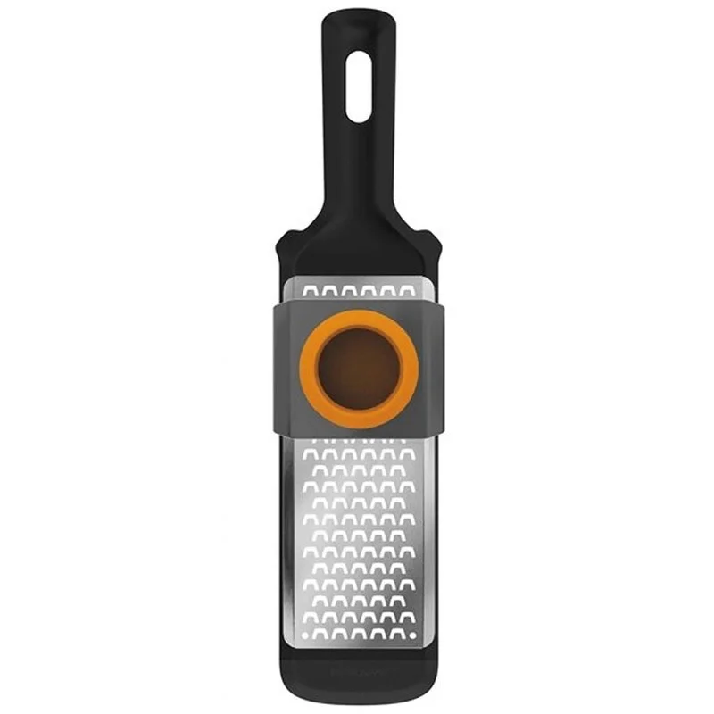 Fiskars Functional Form Handreibe, groß, 32cm 1014410 Echt