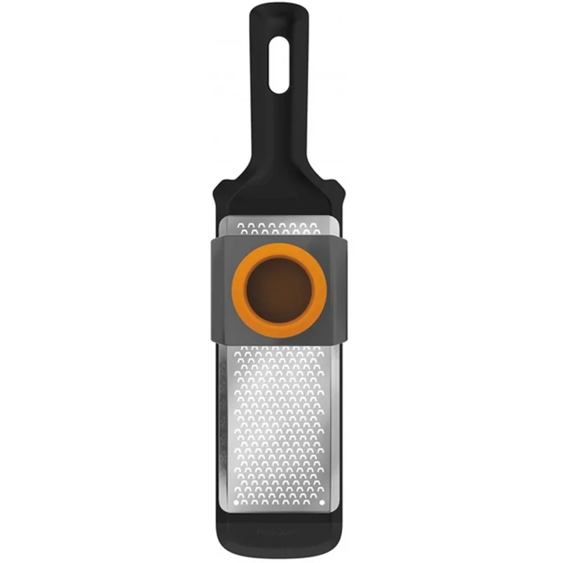 Sofort Bestellen Fiskars Functional Form Handreibe, fein, 32cm 1014412