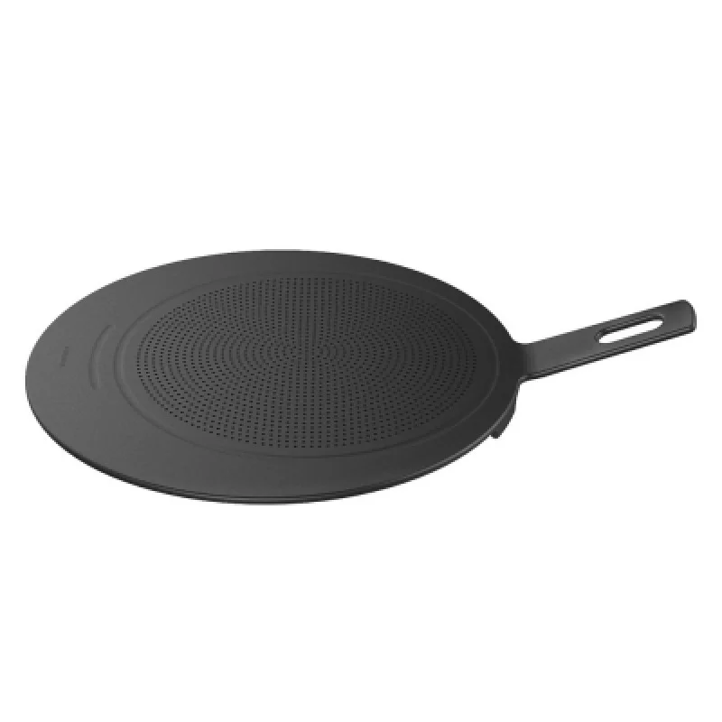 Neue Ware FISKARS "Functional Form" Spritzschutz 1014348