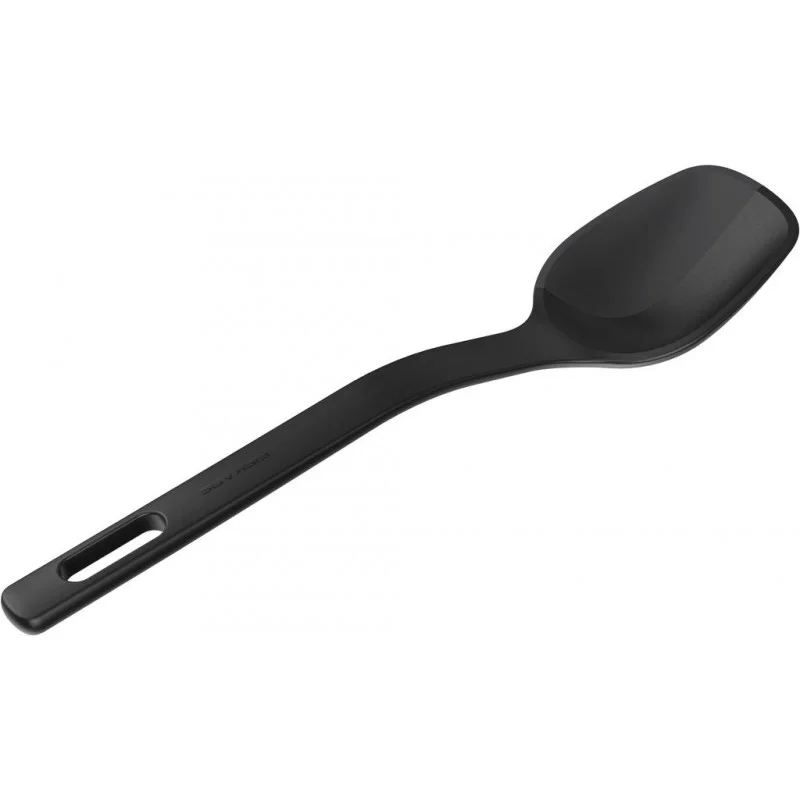 Fiskars Functional Form Löffel 1014435 Saisonangebot