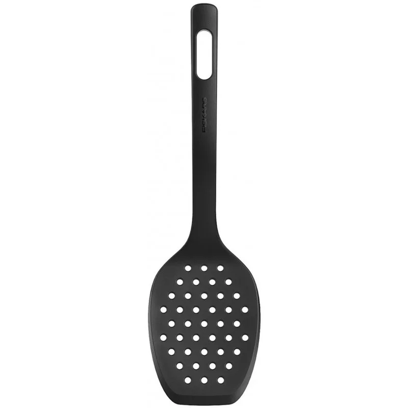 Aktuell Fiskars Functional Form Pfannenwender 1014447