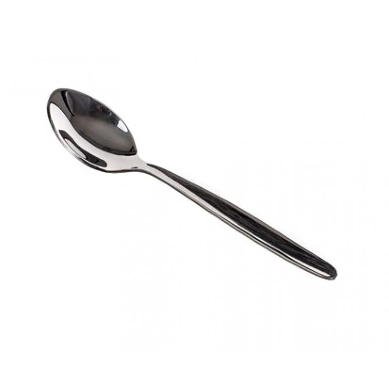 Zertifiziert BANQUET Moccalöfel lang CLAIRE, 3 St. 41051943