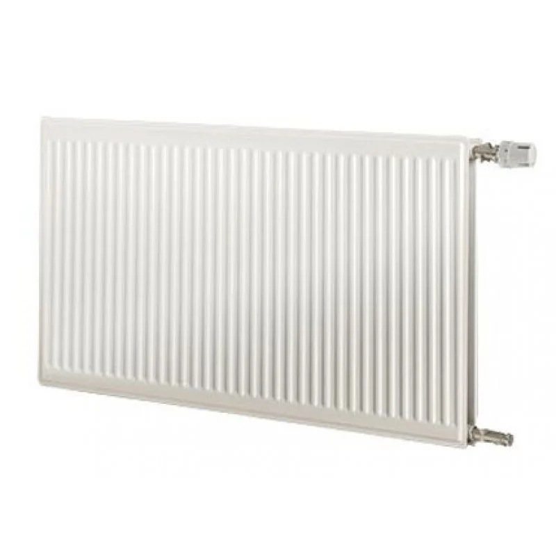 Zertifiziert Kermi Therm X2 Profil-Hygiene-kompakt Heizkörper 30 600 / 500 FH0300605