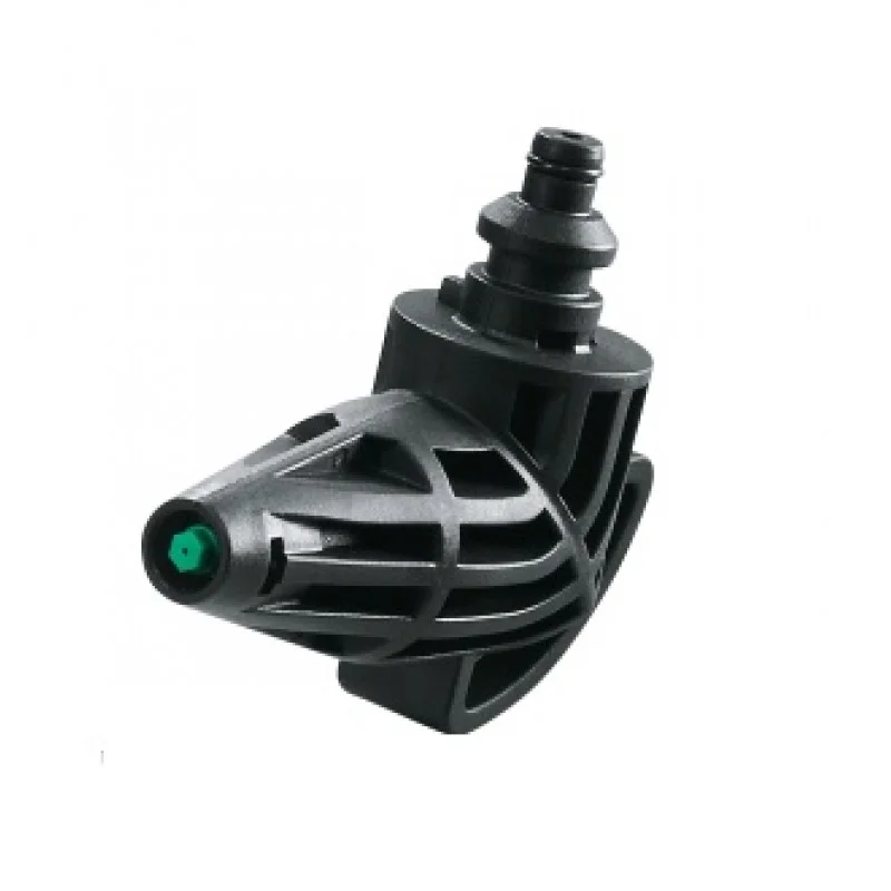 Zertifiziert BOSCH AQT 90°-Düse-Hochdruckreiniger F016800354