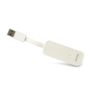 Zertifiziert TP-LINK USB3.0 Gigabit-Netzwerkadapter UE300