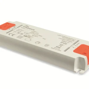 INTER-TECH LED-Netzteil LED 24V-/50 W Bestseller