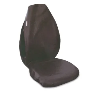 Zertifiziert Werkstatt-Schutzbezug, Kunstleder