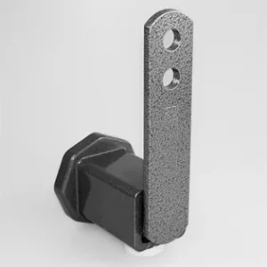 Zertifiziert Universalspanner TE2 (Spannelement mit Schraube)