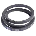 Zertifiziert klassischer Keilriemen DIN 2215 Profil Z / 10 525 Li