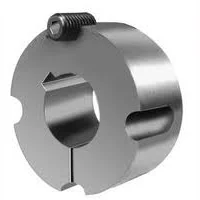 Zertifiziert TL-Buchse 5050 mit Bohrung 85