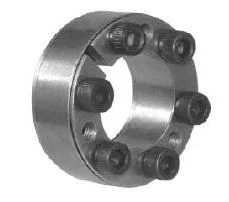 Zertifiziert Spannsatz KLHH016 =RCK45 =BK45 16x32