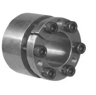 Zertifiziert Spannsatz KLDA065 =RCK70 =BK70 65x95