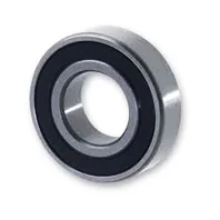 Kugellager 626 ZZ Ø 6 / Ø 19 / 6 mm breit Rabatt