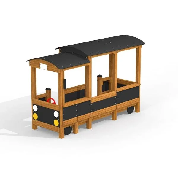 Zertifiziert Lars Laj Country House Nature Playground