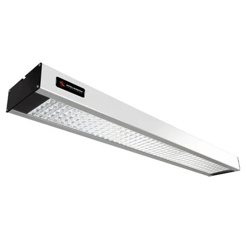 Sichere Zahlung Bedrunka+Hirth LED wireless workplace light 1200 eco-line dimmable